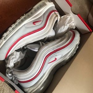 Air Max OG 97